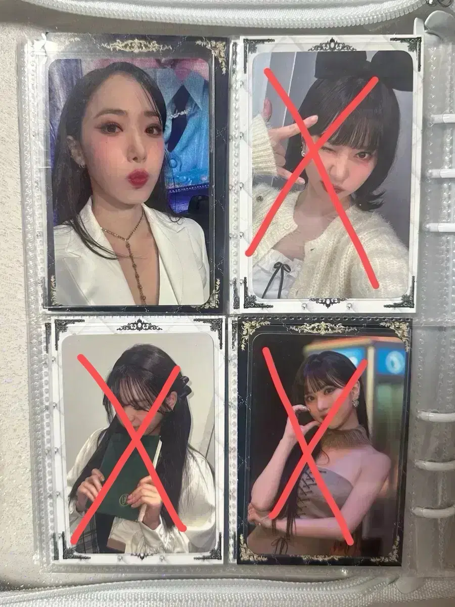 thumbnail-6